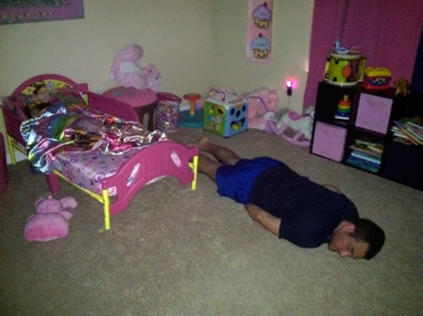 funny-dads-parenting-fails-48-577b59fac8eea__605r