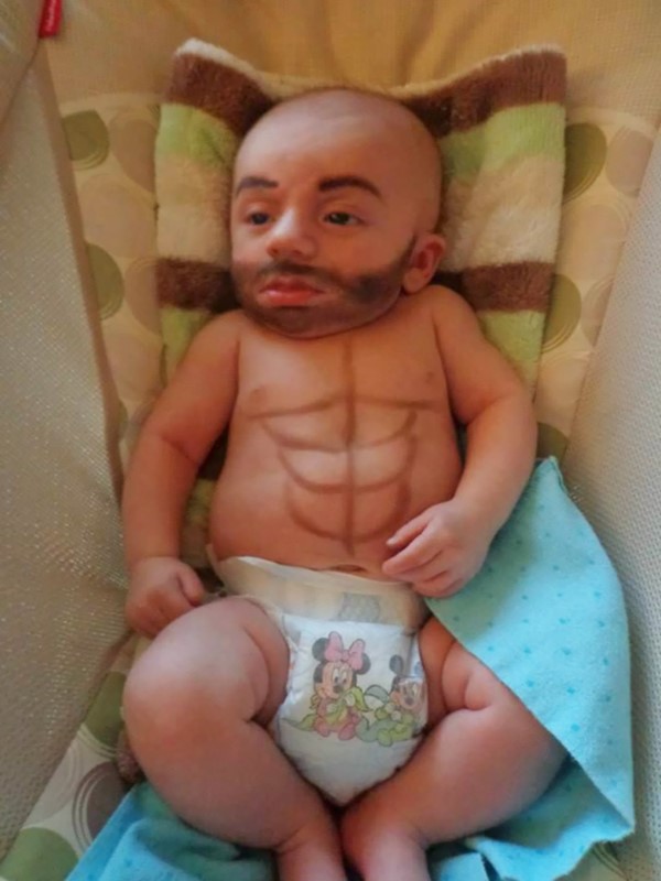 funny-dads-parenting-fails-54-577d00ba40db4__605r