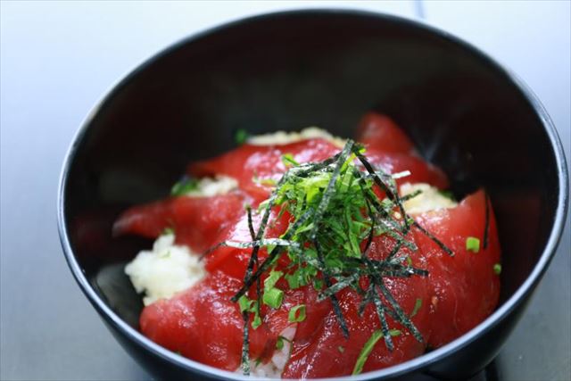 maguro_640