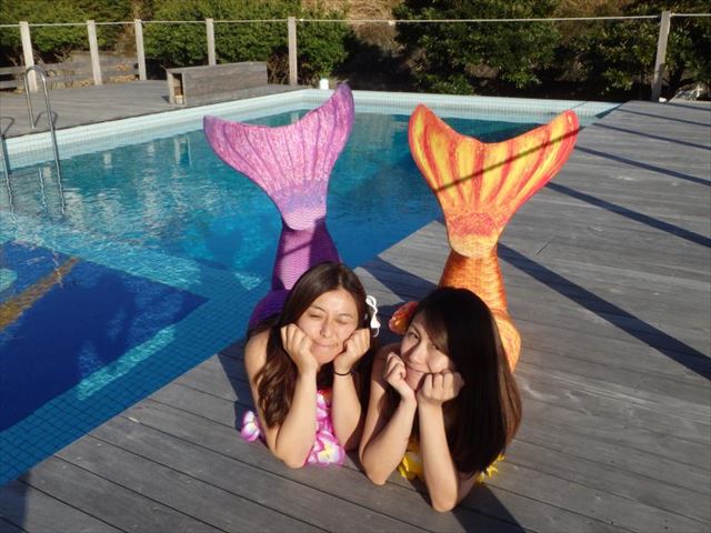 mermaid_640