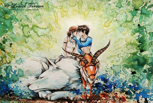 mononoke_01_640