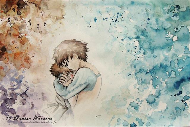 mononoke_02_640