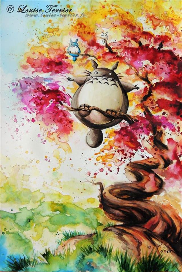 totoro_01_640
