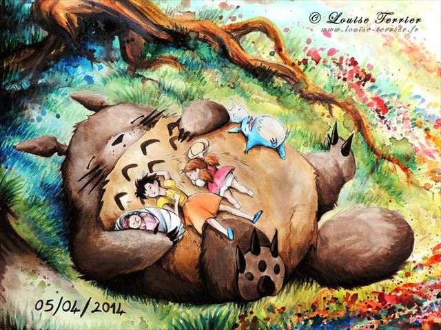 totoro_03_640