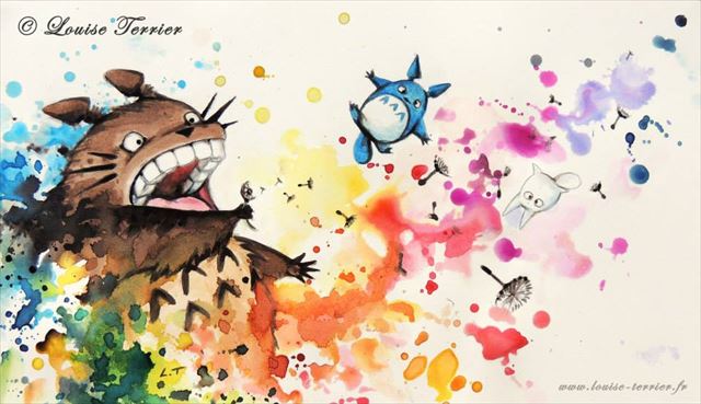 totoro_04_640