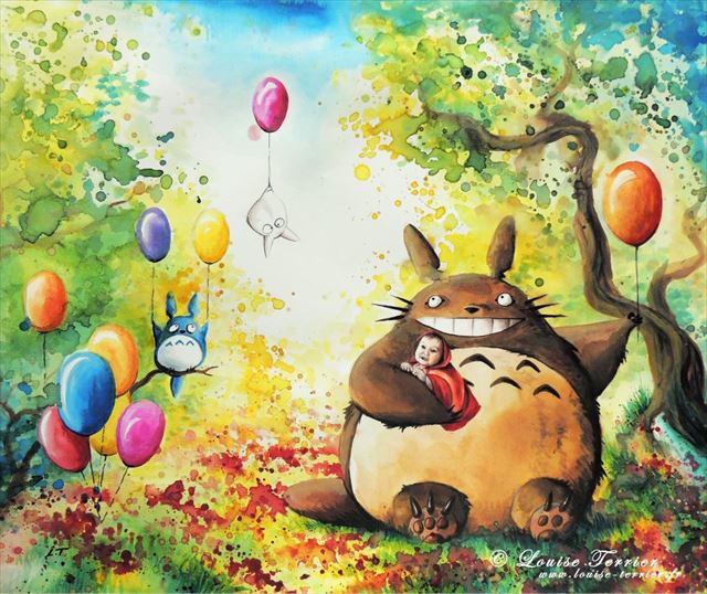 totoro_05_640