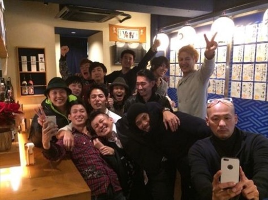 2014_R