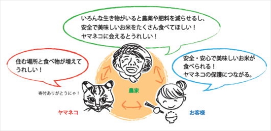 3mokuteki_R