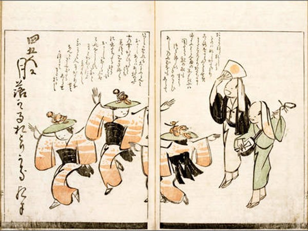 4_R