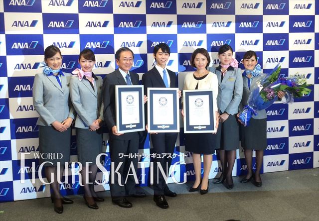 Cqbs_UhUsAAIYSQ_640