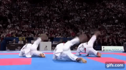 NkgV7K