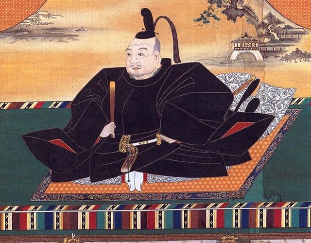 Tokugawa_Ieyasu2_640