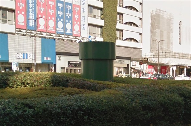 WS000002_R