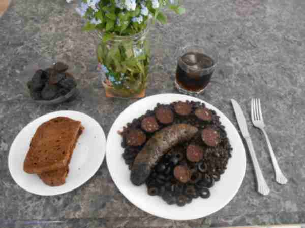 black-dinner-5r