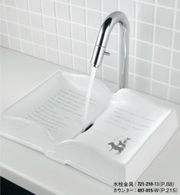 book_01