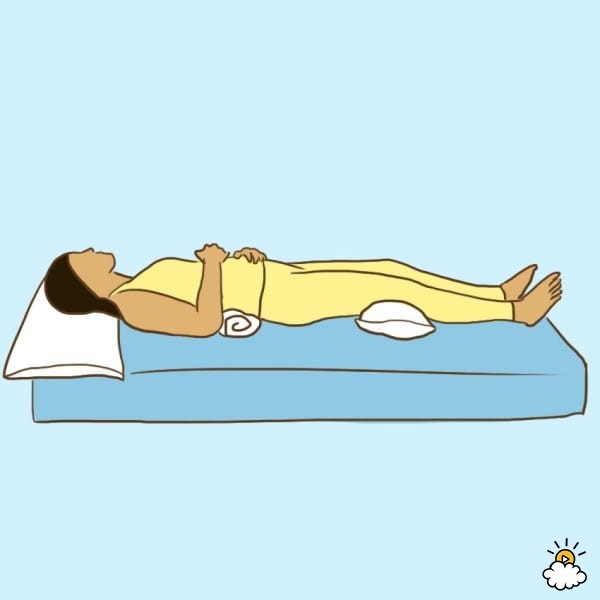 embeddedIMG_sleeppositionstoimproveyourhealth_850px_1-600x600r