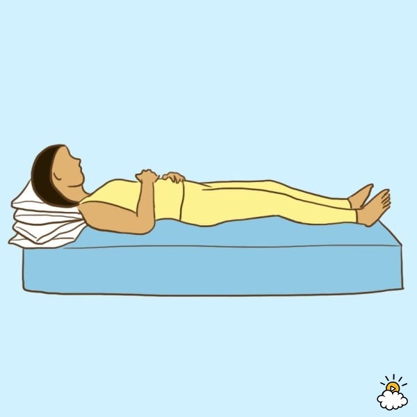 embeddedIMG_sleeppositionstoimproveyourhealth_850px_3-600x600r