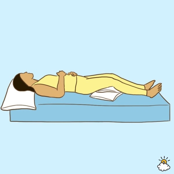 embeddedIMG_sleeppositionstoimproveyourhealth_850px_4-600x600r