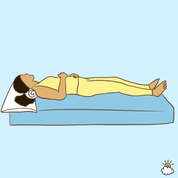 embeddedIMG_sleeppositionstoimproveyourhealth_850px_5-600x600r