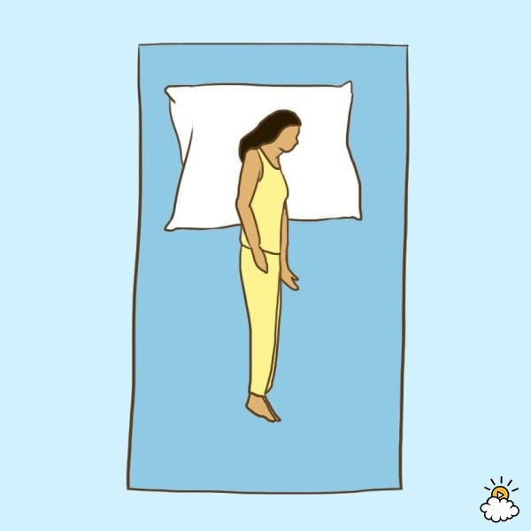 embeddedIMG_sleeppositionstoimproveyourhealth_850px_6-600x600r