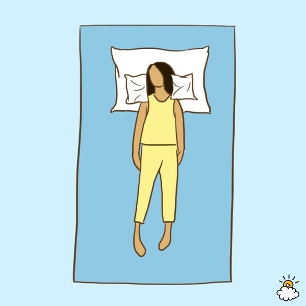 embeddedIMG_sleeppositionstoimproveyourhealth_850px_7-600x600r
