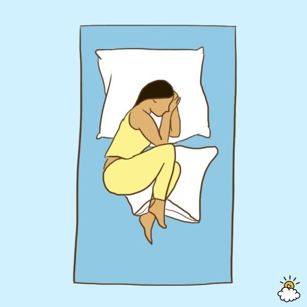 embeddedIMG_sleeppositionstoimproveyourhealth_850px_8-600x600r