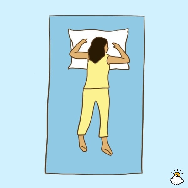 embeddedIMG_sleeppositionstoimproveyourhealth_850px_9-600x600r