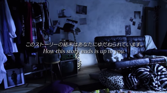 faky2