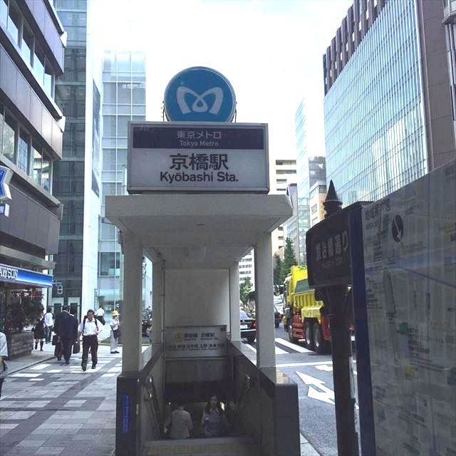 fd_da_02_02
