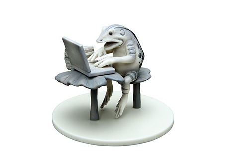 fd_giga_02