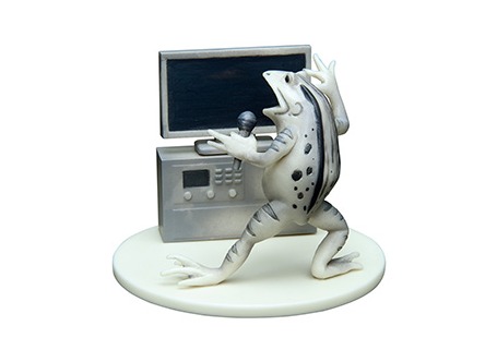 fd_giga_04