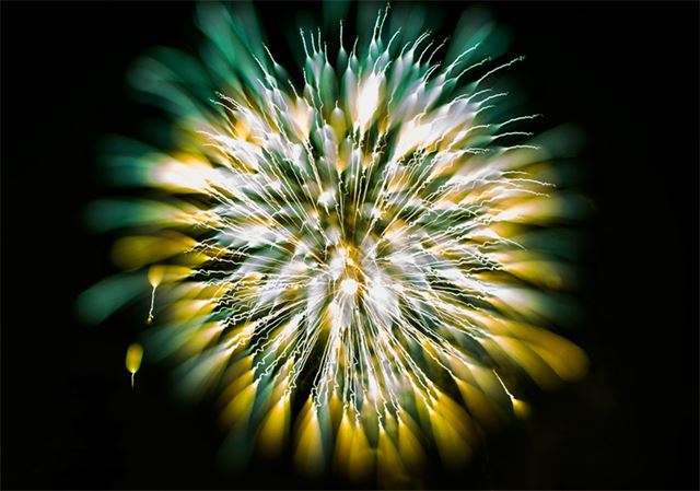 fd_hanabi_01