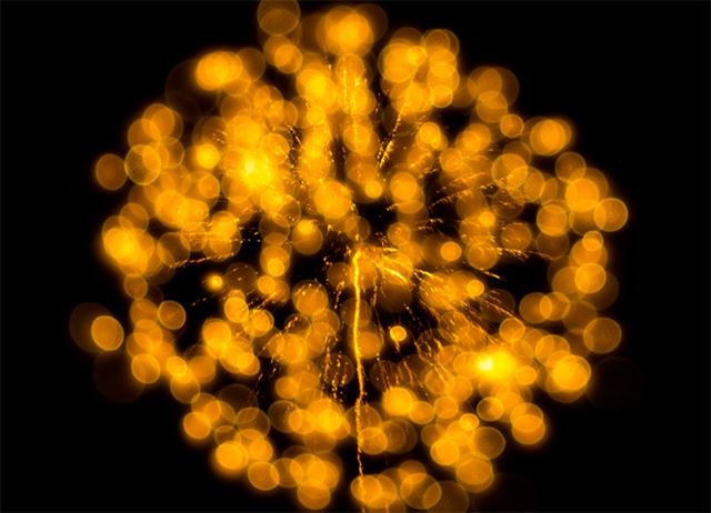 fd_hanabi_04