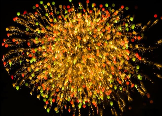 fd_hanabi_07