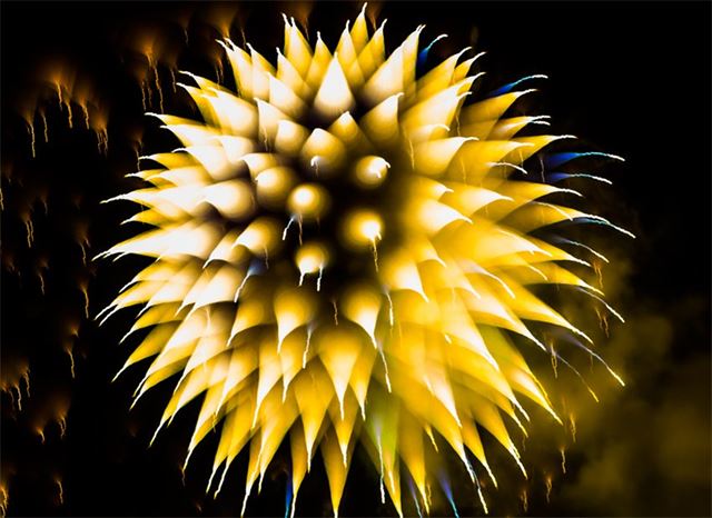fd_hanabi_08c