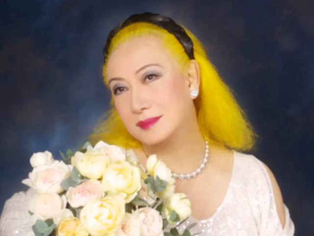 fd_miwa_01