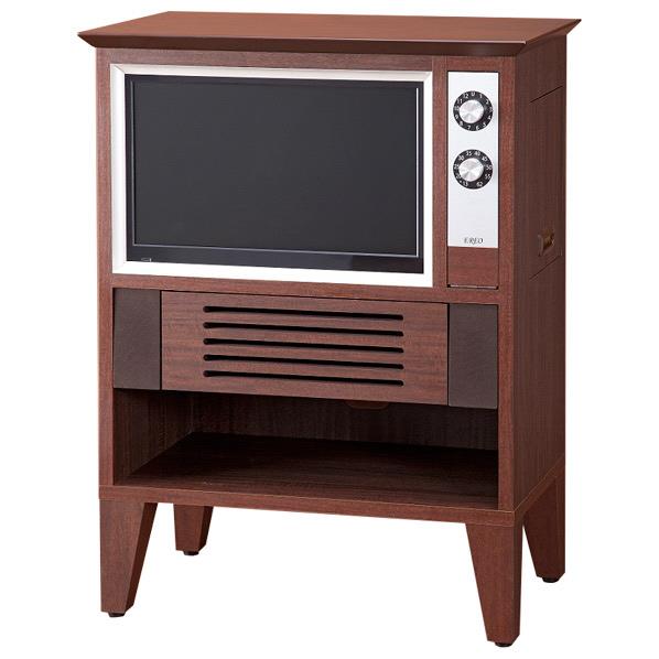 fd_tv_02