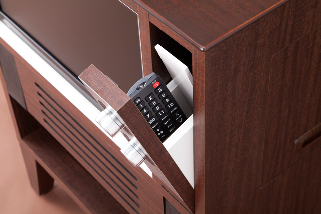 fd_tv_05