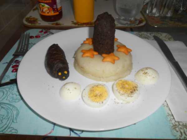 lunch-apr-21-2016-014r