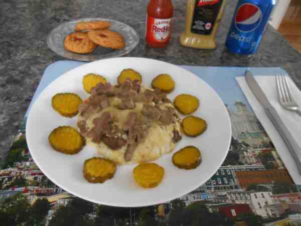 lunch-may-5-2016-liver-1r