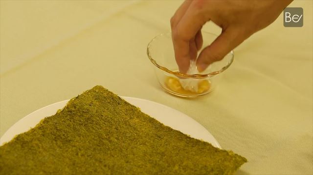 nori03_640