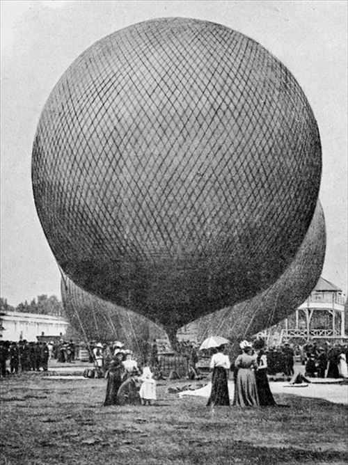 six-weird-former-olympic-sports-hot-air-ballooning_57285_big_500