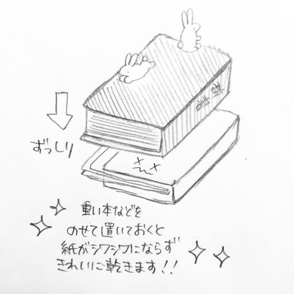 CcB8PGFUsAAOeHyr