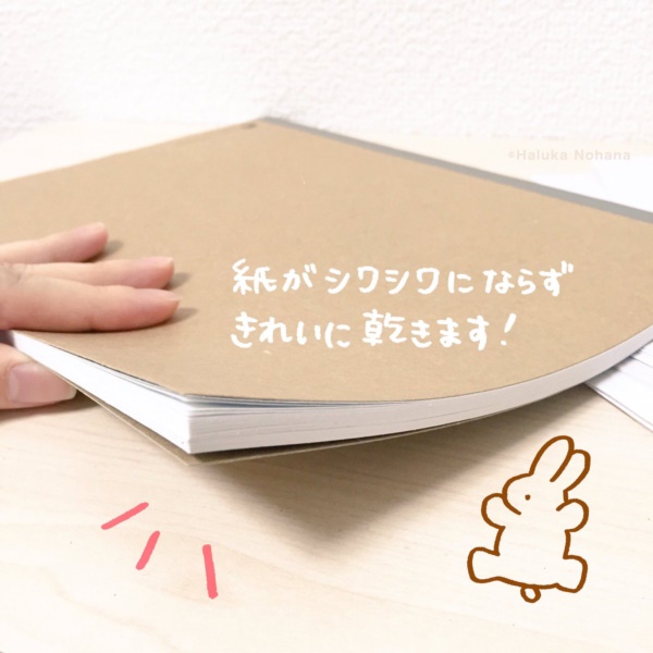 CsNqKWkUMAU8VXrr