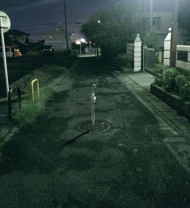 CtHDU_QVMAApoMy_640