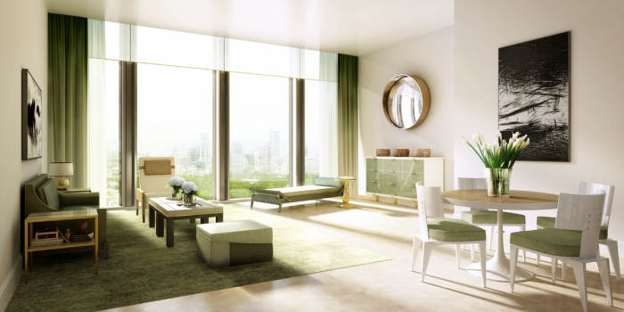 Interior_Living_room_700_350