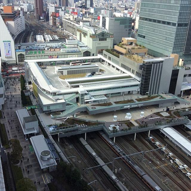 JR_Shinjuku_Miraina_TowerB_R