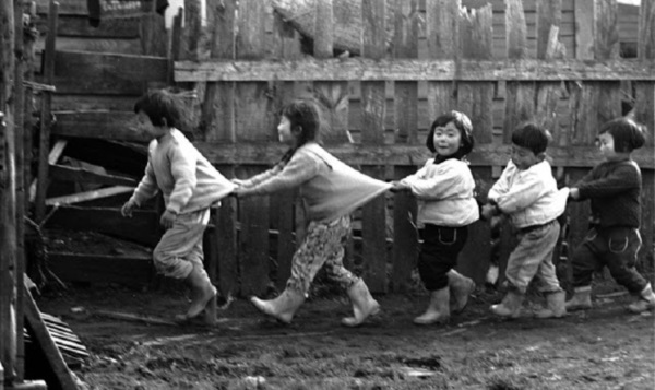Japanese-children-1950s-60s-10r