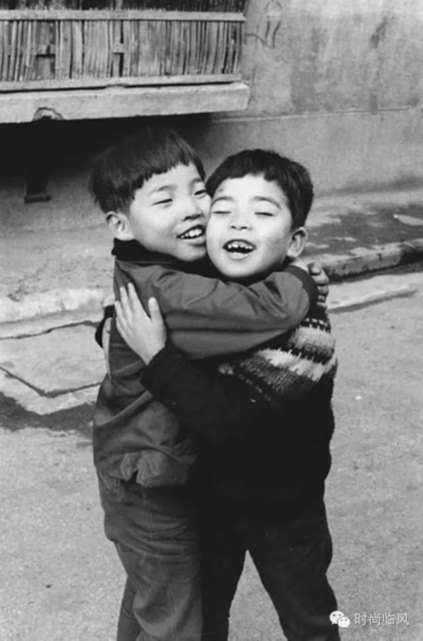 Japanese-children-1950s-60s-11r