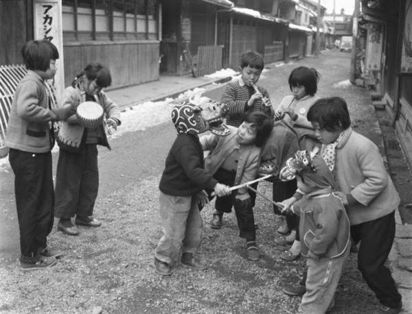 Japanese-children-1950s-60s-12r